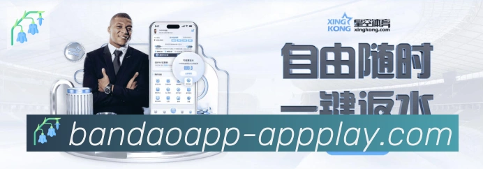 半岛体育appAPP 高清赛事图