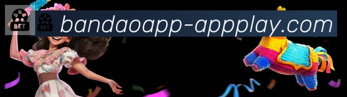 半岛体育app荣誉